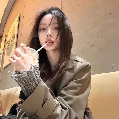 复兴之路