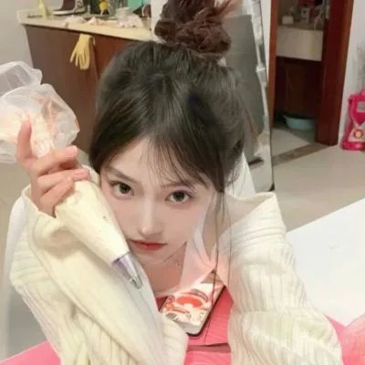 会说话的头