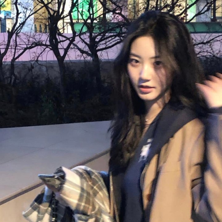 贪婪四重奏