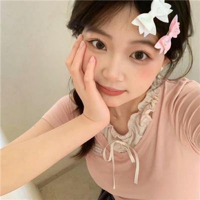 女恶魔人