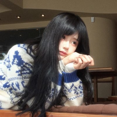 追心披头四