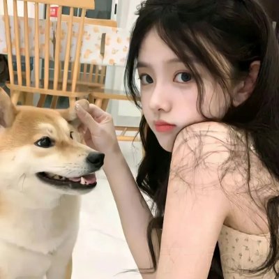 大明医圣李时珍