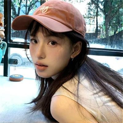 谁在你身边