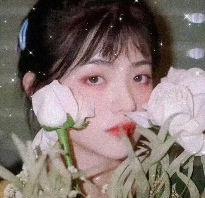 酒鬼奶奶