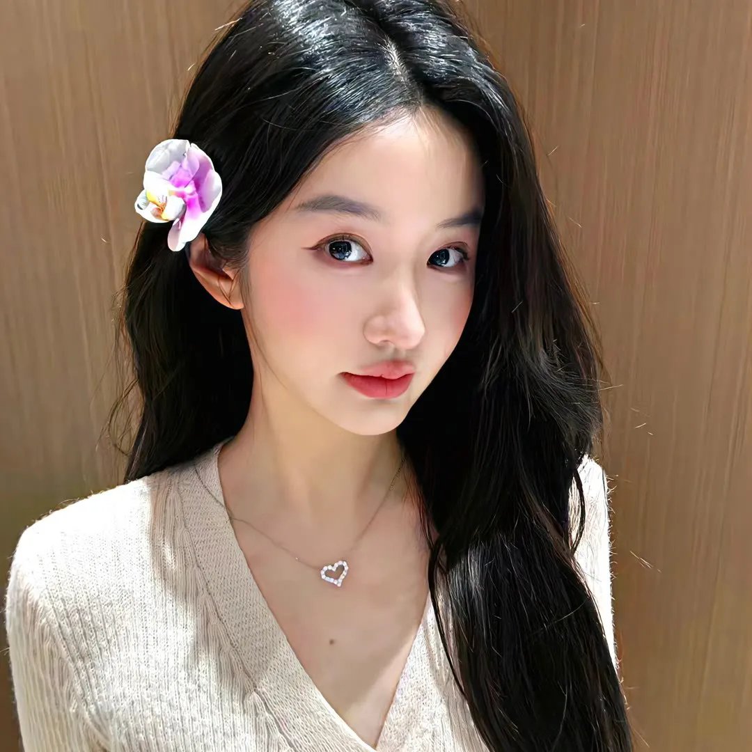 江湖菜馆第三季