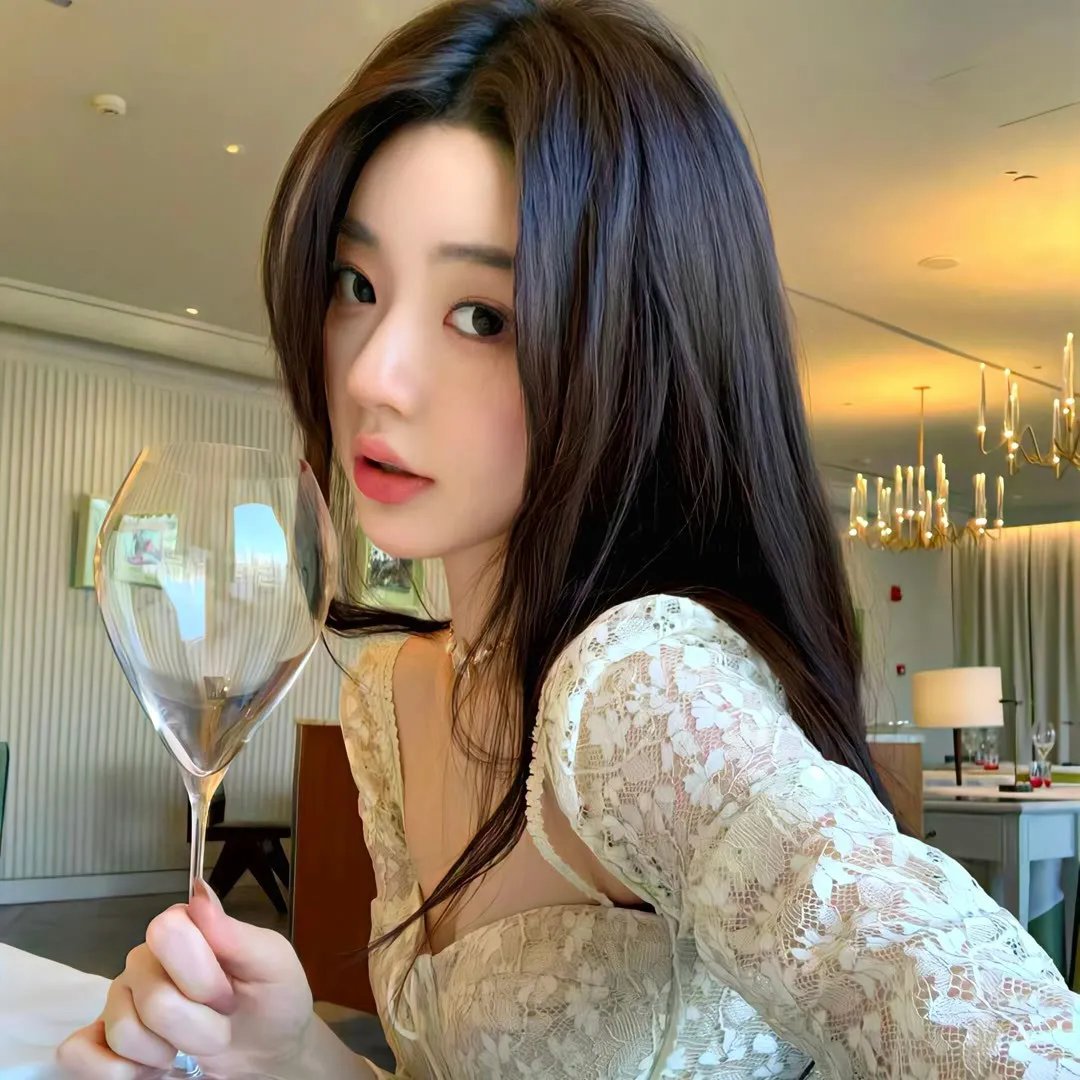 琼恩老爹