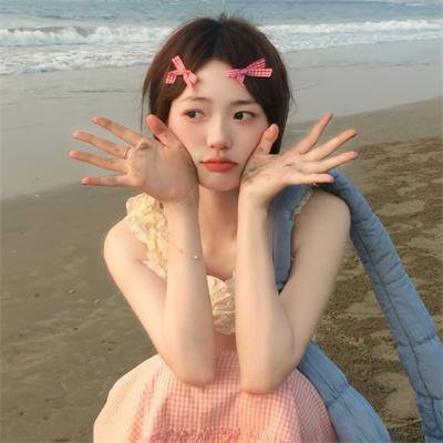 迷线
