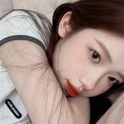 所以......和黑粉结婚了