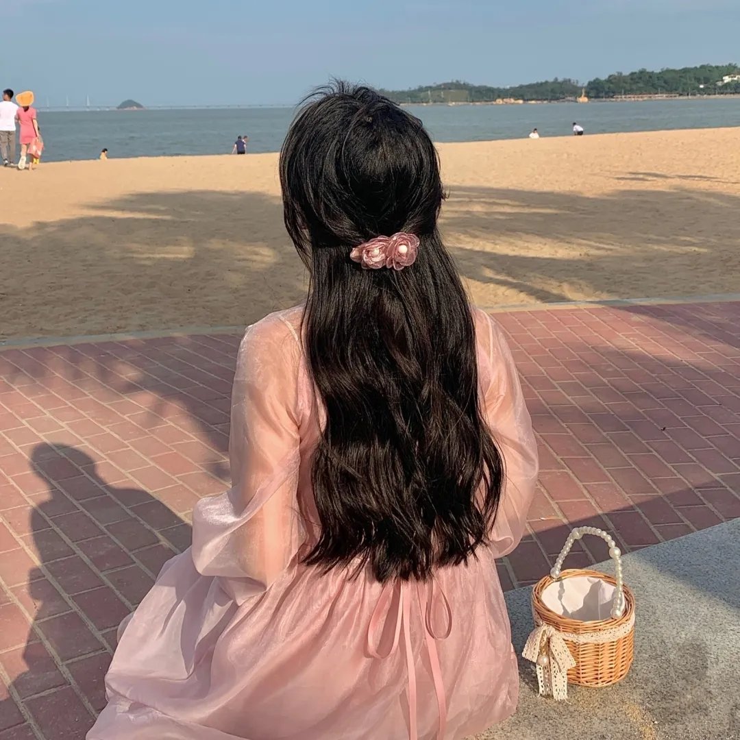 真爱与混沌