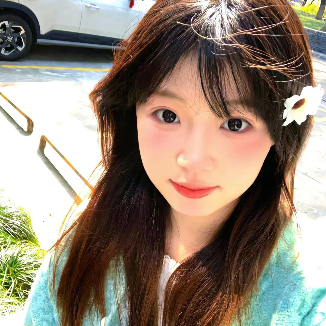 大侦探第八季