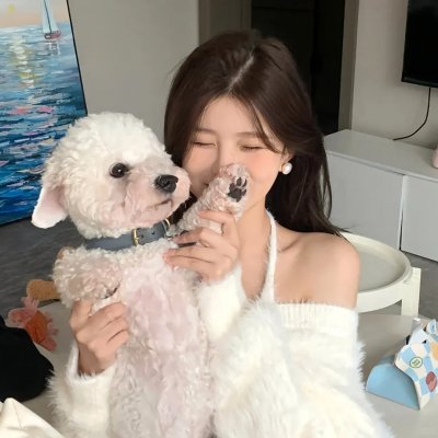 两女之间难为夫