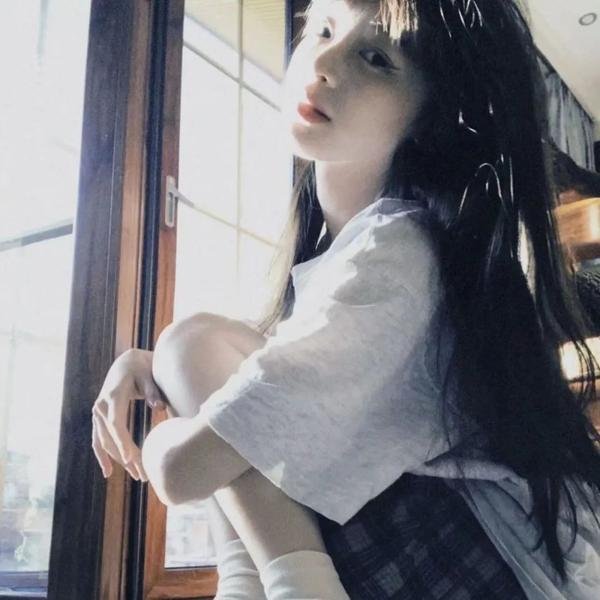 宝瓶奇谋