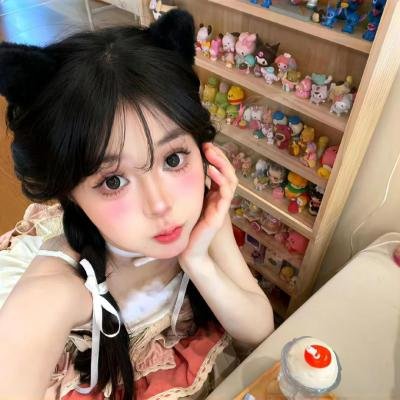 刽子手怪谈