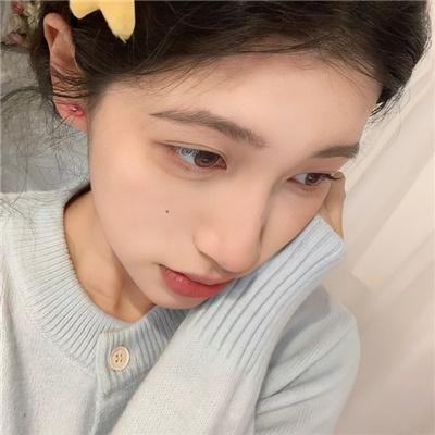 盛夏光年